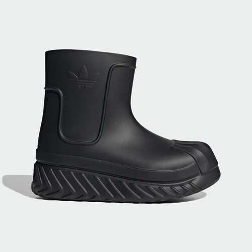 Adidas/阿迪达斯正品ADIFOM BOOT女鞋运动高帮雨靴 IG3029
