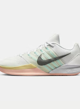 正品耐克NIKE Sabrina 3 