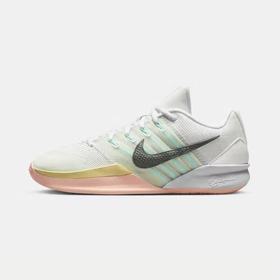 正品耐克NIKE Sabrina 3 