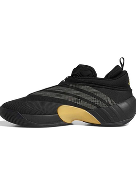 正品阿迪达斯（adidas）男鞋D.O.N. ISSUE 7运动训练篮球鞋JQ9435