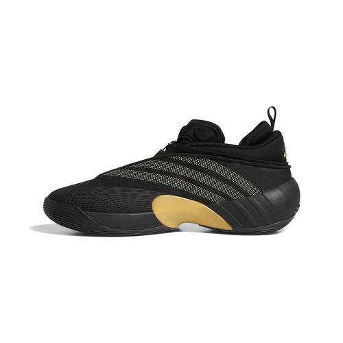 正品阿迪达斯（adidas）男鞋D.O.N. ISSUE 7运动训练篮球鞋JQ9435