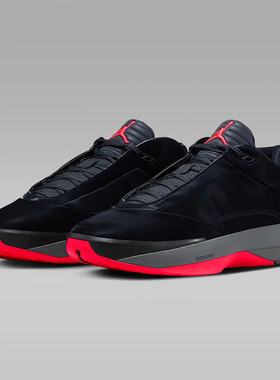 正品耐克Air Jordan40 PF男子篮球鞋回弹抓地运动鞋IM7993-001
