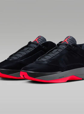 正品耐克Air Jordan40 PF男子篮球鞋回弹抓地运动鞋IM7993-001