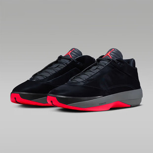 正品耐克Air Jordan40 PF男子篮球鞋回弹抓地运动鞋IM7993-001