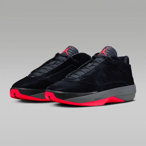 正品耐克Air Jordan40 PF男子篮球鞋回弹抓地运动鞋IM7993-001