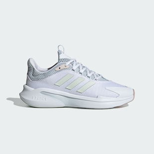 Adidas阿迪达斯男鞋ALPHAEDGE +运动鞋跑步鞋 IF7292 IE6313