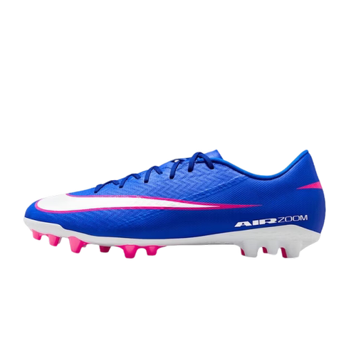 正品耐克NIKE男子刺客 VAPOR 16 AG 短钉足球运动鞋FQ8364-446