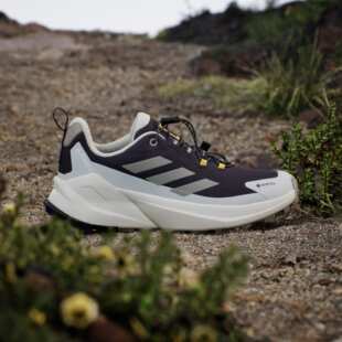 Adidas/阿迪达斯正品 TERREX TRAILMAKER 2男女户外鞋 JP7065