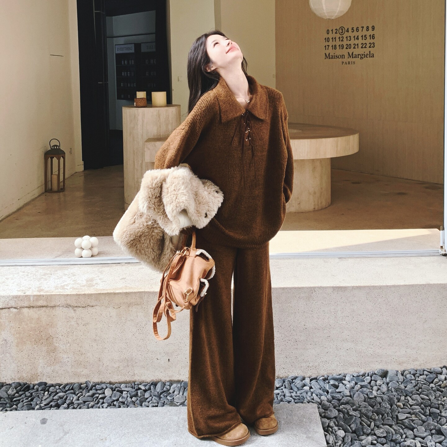 竞品套装,女装套装/套裙,2C069
