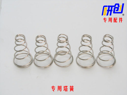 研创气动订书机专用配件好用耐用