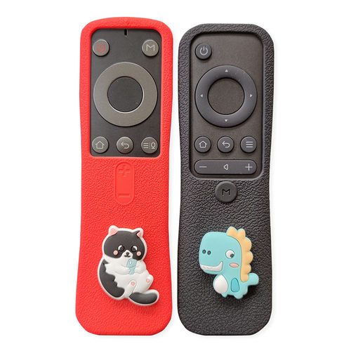 天猫加厚防摔保护套软硅胶