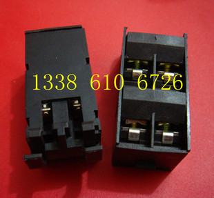 接触器辅助触头触点 B170 CA11 1常闭 CJX8 1常开 B105