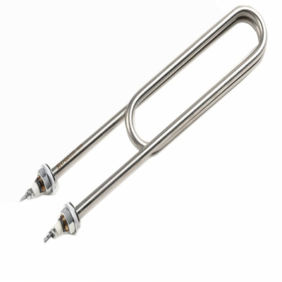 乐创蒸饭柜双U304加热管220v3kw