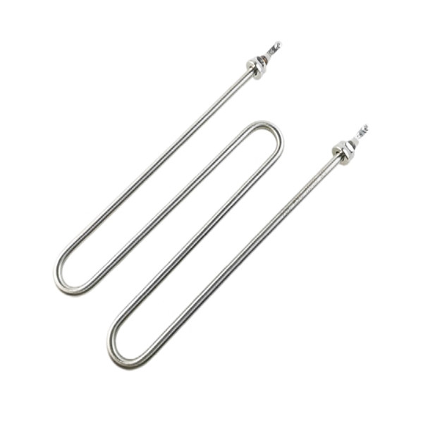 煮面炉发热管电热管M形W型