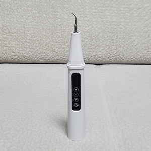 家用手持笔式超声波洁牙器便携电动洗牙器去除牙结石牙渍牙美白仪