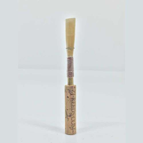 专业双簧管哨片法式一只