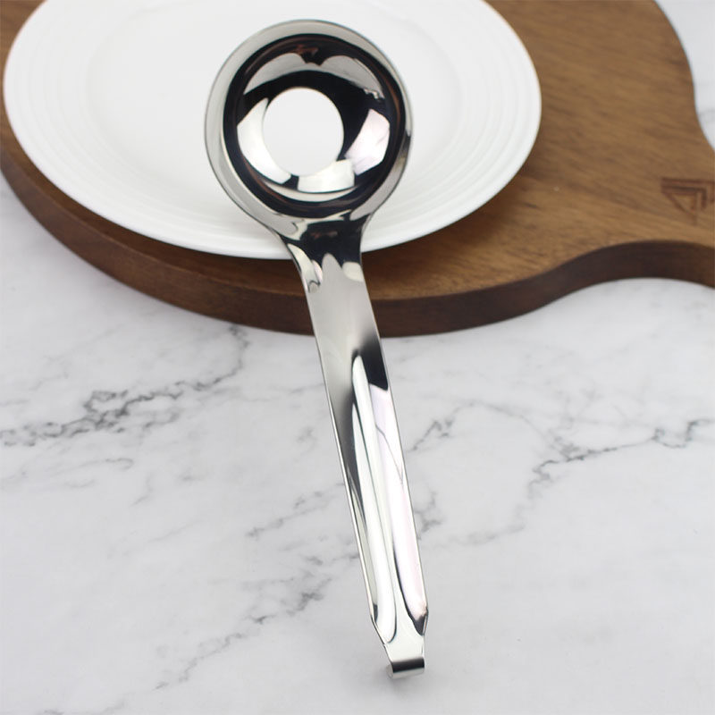 肉丸勺子神器 304不锈钢制作器挤家用虾滑鱼丸挖勺器餐厅商用,厨房/烹饪用具,漏勺/滤网勺,淘宝优惠券,粉丝福利购,淘宝优惠卷