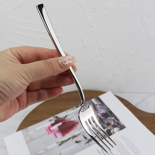 含泪推荐超值初意大利鼎奢主餐叉