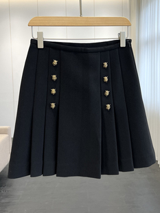 样衣单品半裙集合13】特价不退换 真丝棉麻夏特女半裙短裙半身裙