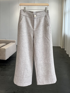 样衣单品裤子集合28】特价不退换 真丝棉麻夏特女牛仔裤休闲长裤