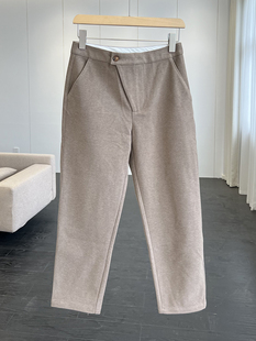 样衣单品裤子集合18】特价不退换 真丝棉麻夏特女牛仔裤长裤休闲