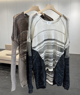 样衣单品上衣集合32】特价不退换 真丝棉麻夏季特女衬衫T恤上衣