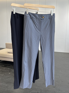 样衣单品裤子集合25】特价不退换 真丝棉麻夏特女牛仔裤休闲长裤