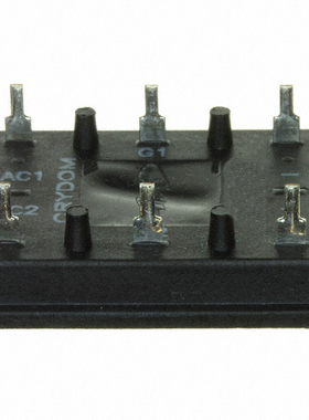 L622F模块 全新原装模块现货供应，质量保证