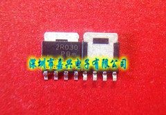 2R030 2R030pbm  质量保证！可直拍