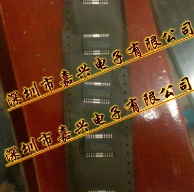 TD62064AF TD62064AFG TD62064F 现货