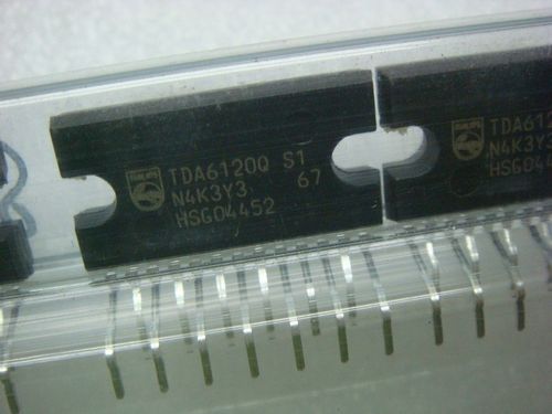 本店实体经营 全系列汽车电脑板芯片,上传的芯片都有现货,一个起拍，选择快递默认发【申通快递】选择EMS默认发【顺丰快递】本店上传的芯片大部分为汽车BCM易损元件，搜索不到的芯片可直接联系我们！