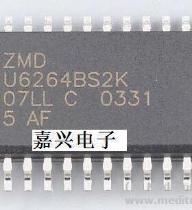 U6264BS2K-07LL   U62H256ASK-55LL   U62H64SK