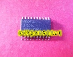 91001A  全新现货，主营汽车电脑板芯片，质量保证。