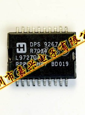 DPS926747  DPS926747R7014  质量保证