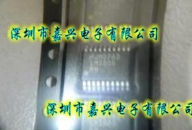 LM5005 LM5005MH系列开关稳压器 全新原装