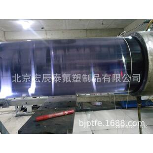 棒透明pc棒 pc韧性抗冲击