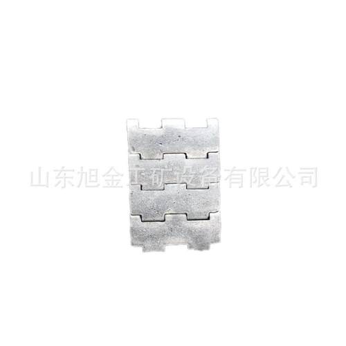 厂售煤机甲带给料机甲带矿用给料机钢带履带现货