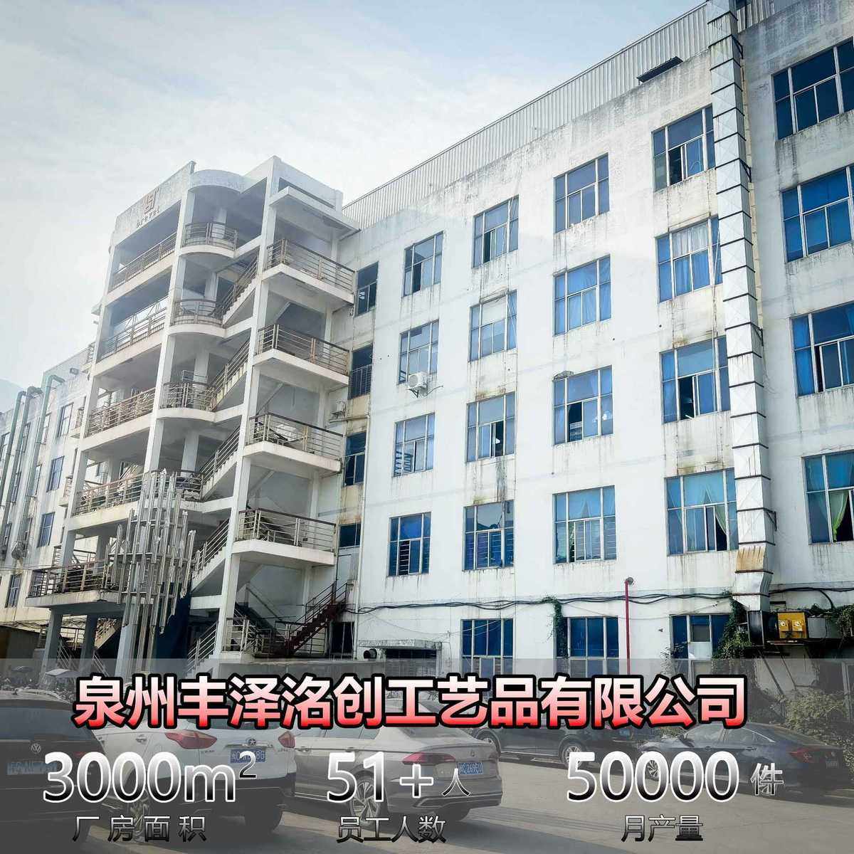 花园小猫小狗太阳能灯摆件户外庭院装饰树脂雕像工艺品礼品