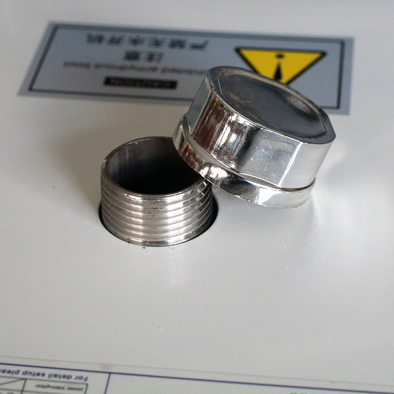 cw-5200激光冷水机制冷水箱焊接机冷水机模具主轴冷水机冷风机