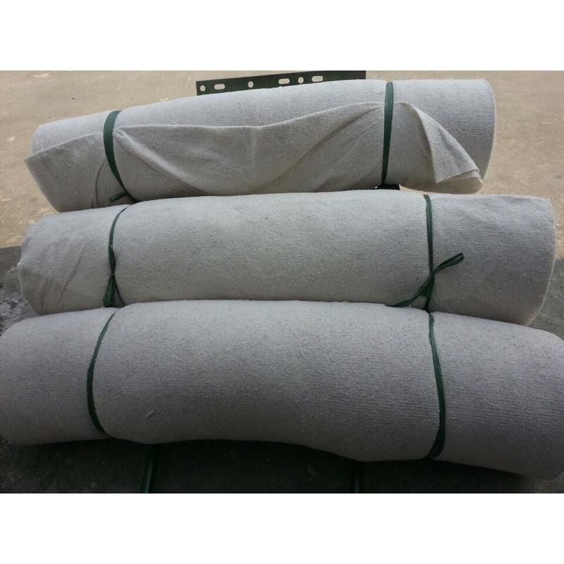 厂家直销微波炉棉填充手套隔热棉