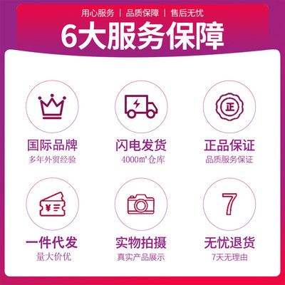 热销34键72贝斯手风琴精选专业级accordion手风琴剧院专用级乐团