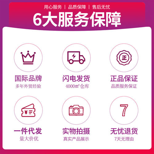 热销古典吉他木吉他缺角虎纹实木精品初学练习表演专用吉他guitar