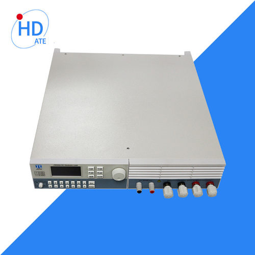 供应厂家嘉拓jt6321a可编程直流电子负载仪0-150v/600w/dc
