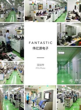 3528白灯超高亮6-8lm1210白色白光贴片led发光二极管正白暖白冷白