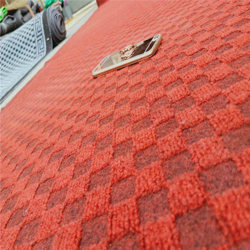 门厅地毯门垫脚垫进门地垫门前商场可裁剪门口地垫入户门家用防潮,办公设备/耗材/相关服务,3D打印机配件,淘宝优惠券,粉丝福利购,淘宝优惠卷