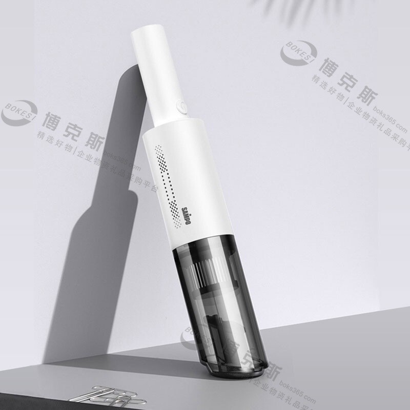 SAMPO新宝吸尘器手持SP-CZXC003