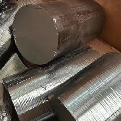 热销厂家大量批发硅块金属硅多晶硅方锭单晶硅冶炼行业多晶硅