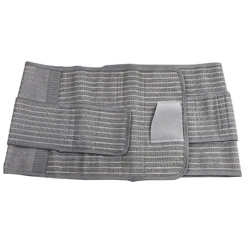 松紧带克林纱收腹带起毛松紧带束腰带产后抓毛布束缚带腰带,金属材料及制品,其他金属制品,淘宝优惠券,粉丝福利购,淘宝优惠卷