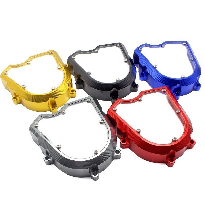 追600赛600黄龙600改装配件装饰盖压盘透明盖链条盖小齿轮,摩托车/装备/配件,试驾,淘宝优惠券,粉丝福利购,淘宝优惠卷