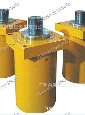 热销刹车吊钩油缸修理包630chydrauliccylinderforhoisting&luff